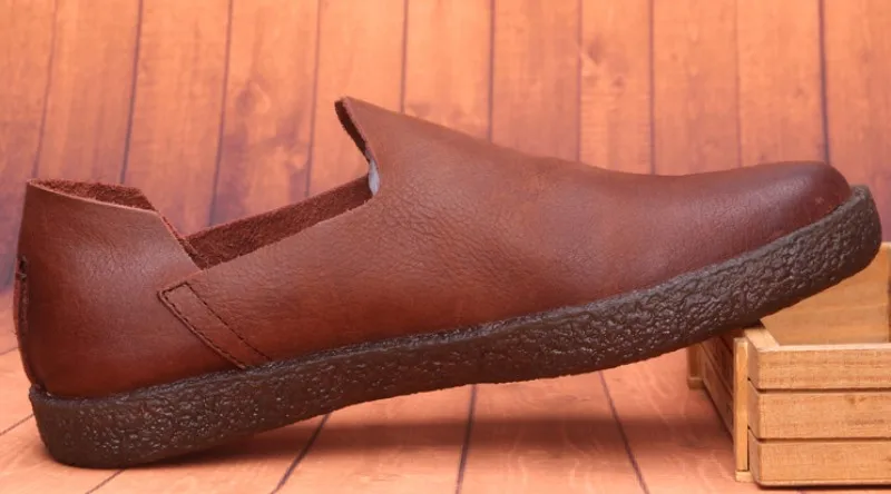 conew_tim截图20200313163612