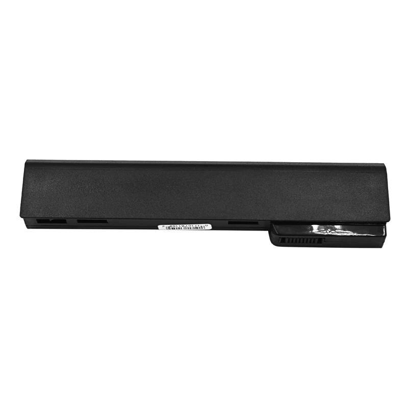 6 элементный Аккумулятор 4400 мАч для HP EliteBook 8460p 8460w 8560p ProBook 6360b 6460b 6465b 6560b 6565b 628369 421