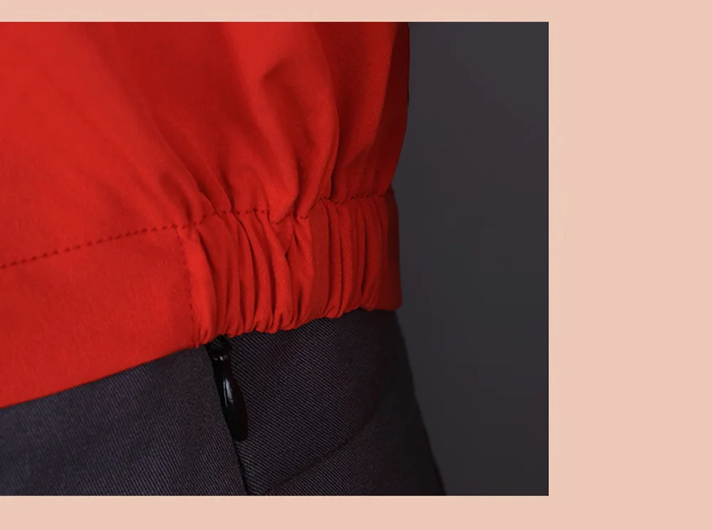 O1CN01SU4nfI1nGRNsXjbr0___724815062