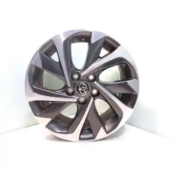 

17 INCH RIM TOYOTA AURIS TOURING SPORTS (E18)