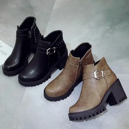 360截图20200203145533124