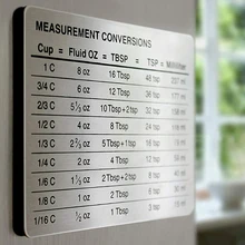 Scale-Plate Measuring-Cup Baking-Tools Clear-Scale Kitchen with Durable Stainlees Steel