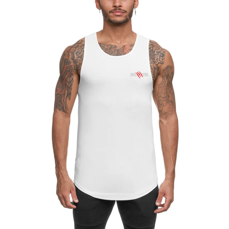 Рисунок 5 - Майка мужская сетчатая