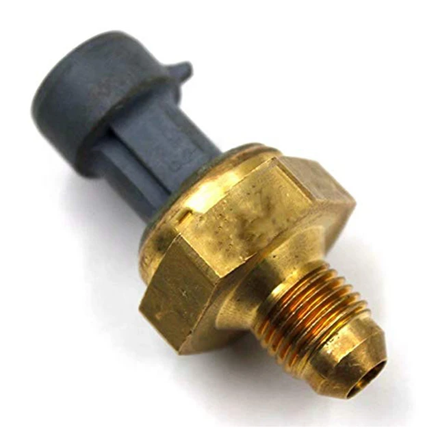 

High Quality New Oil Pressure Sensor For Ford BC31-9G824-AA