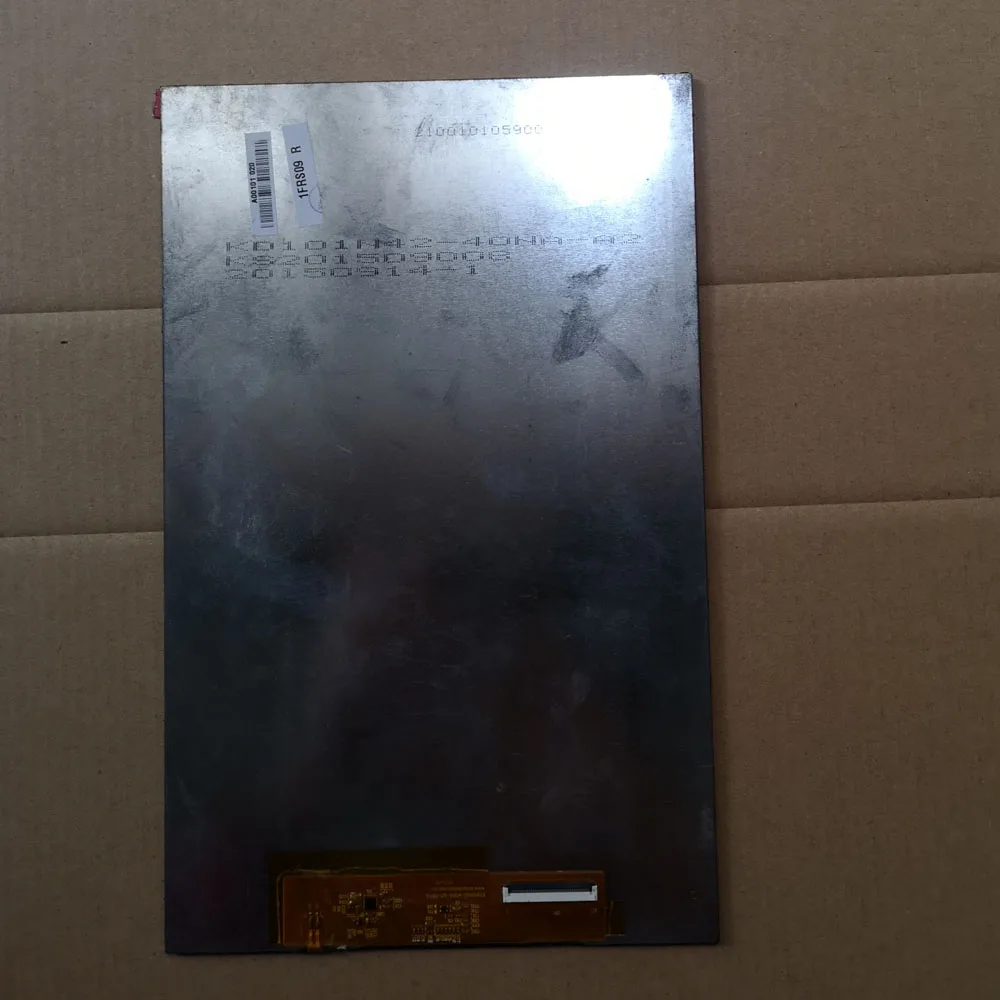 10-1-KD101N42-40NA-A2-KD101N42-40NA-KD101N42-LCD.jpg