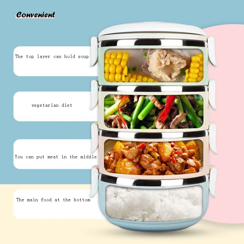 QQ图片20200531234246