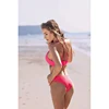 Swimwears