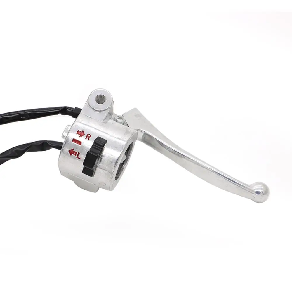 Le Produit Le Plus Vendu HONDA C50 C65 C70 C90 CM90 CM91 SIGNAL WINKER - Foto 7