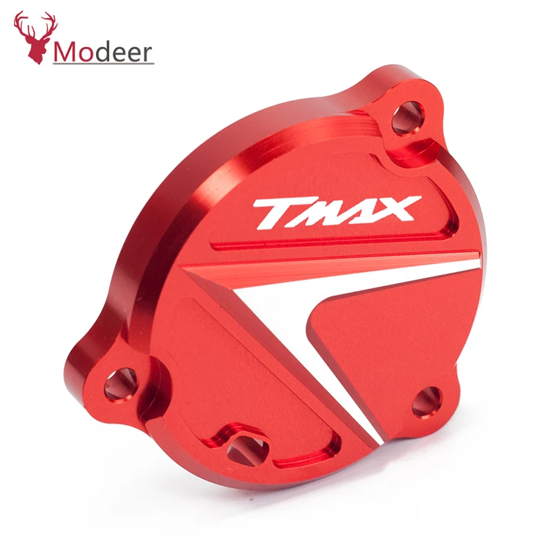Аксессуары для мотоциклов tmax530 рамка отверстие передний приводной вал крышка защита для Yamaha T-max Tmax 530 DX SX 2012