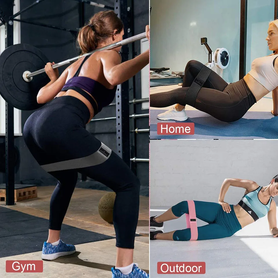 Slide image 6c28b0ed49a04e3fba2a7025f66be429