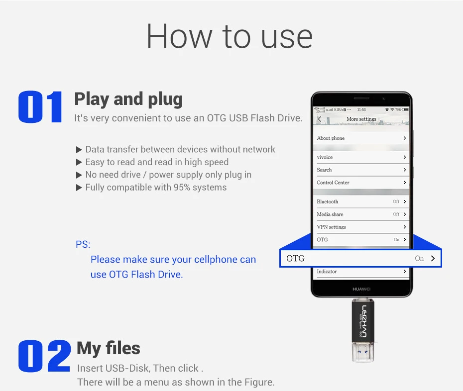 H35338d7343a54031ac419741f3dfd90dL