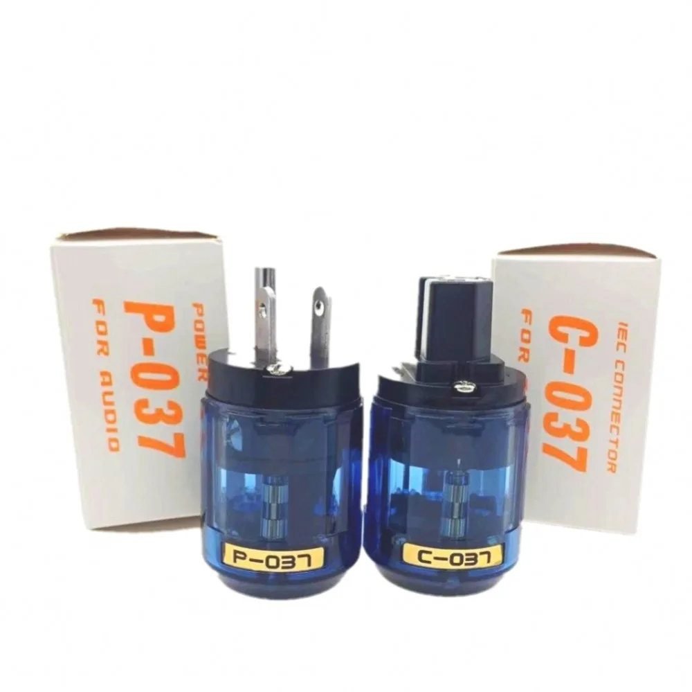 Oyaide C-037 ̱  ÷ ε  IEC  Ŀ - P-037  hifi