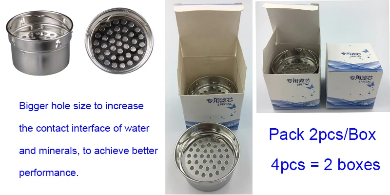 água alcalina hidrogênio portátil ionizador água bebida