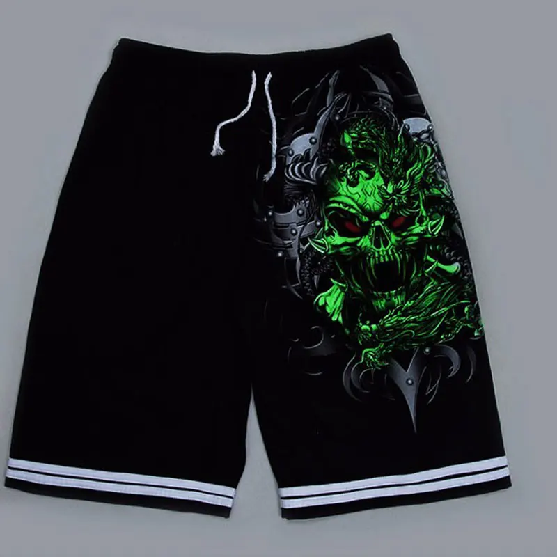 003 men shorts