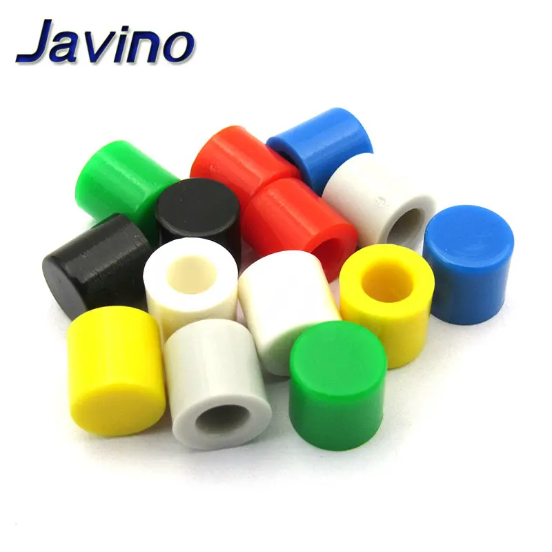 TB2fBI2b7fb_uJkHFCcXXXagFXa_!!2207691322_1