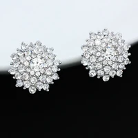 Fashion Jewelry