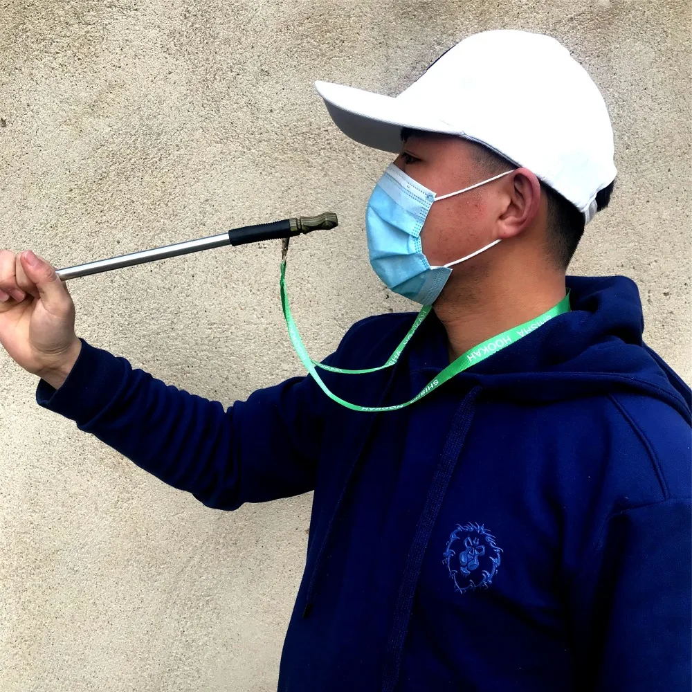 微信图片_20200305192500