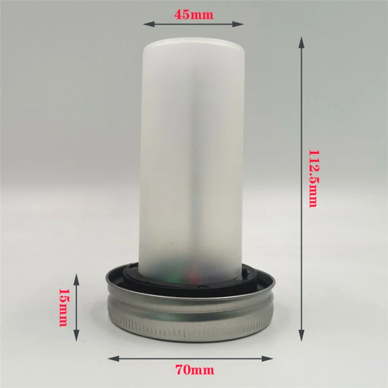 Snipaste_2020-08-17_17-38-53