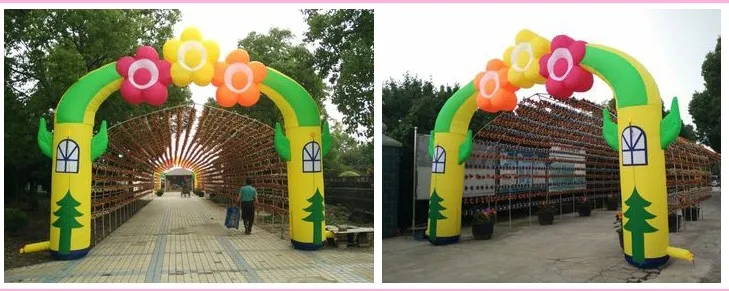 christmas decorations for home inflatable juegos inflables inflable christmas inflatable inflatable christmas outdoor decoration