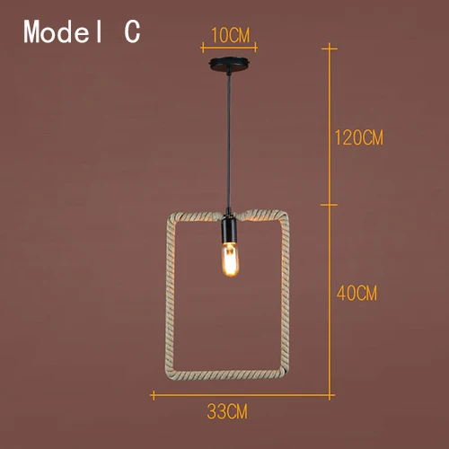 Model D