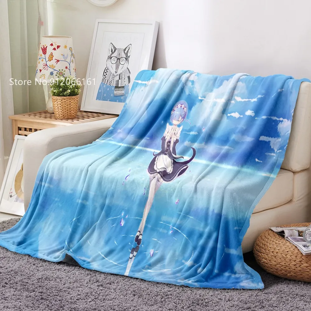 ���� ���, �Ϻ� �ִϸ��̼� ���� �ö��� �繫�� 365 �� �ٸ� ���迡���� ��Ȱ ��� ���� ���