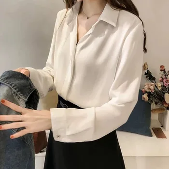 

2020 Tops T-shirts Cotton Female Fashion Womens navy blue Garment