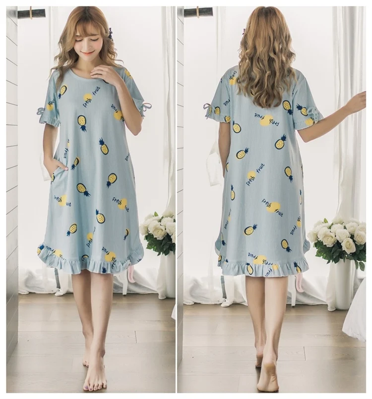 TB2GqfwvwFkpuFjSspnXXb4qFXa_!!1767244961