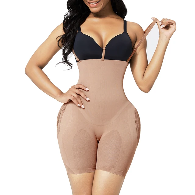 Max Shapewear
