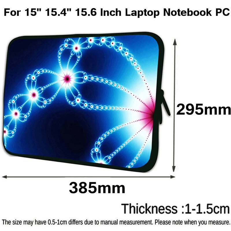 15 дюймов сумка для ноутбука Для 6/15 4 Macbook Air Pro Retina Chuwi Xiaomi ноутбук ПК компьютер