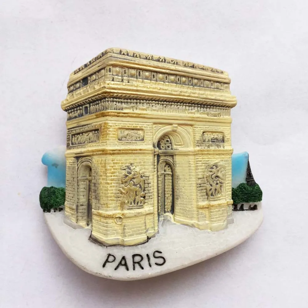 Babelmevance Caminatalyger多くのhungary India Israel冷蔵庫マグネットトラベルお土産冷蔵庫用マグネットステッカー 冷蔵庫マグネット Aliexpress