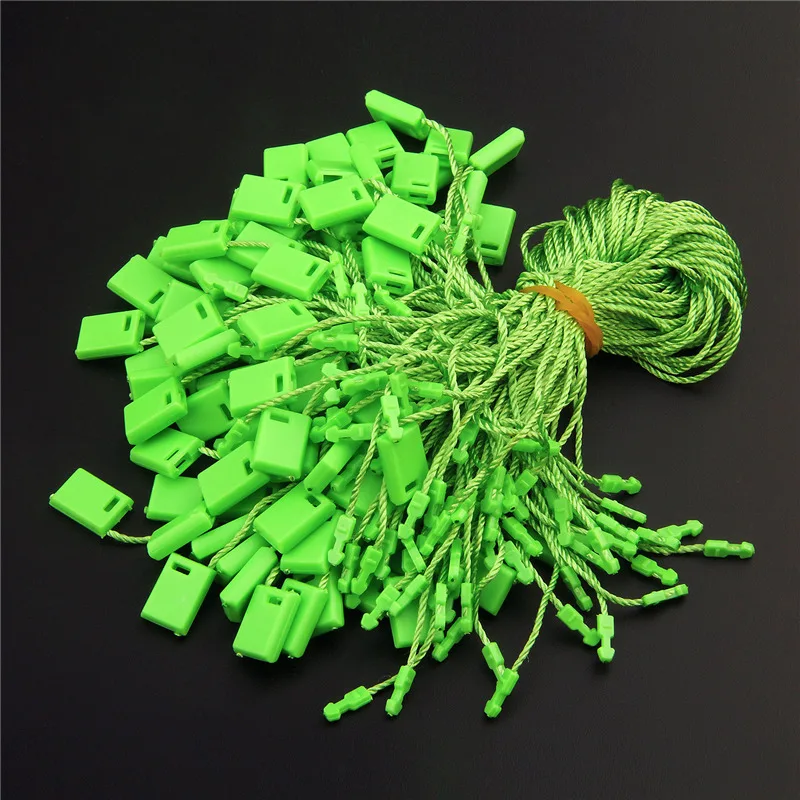 Grass green