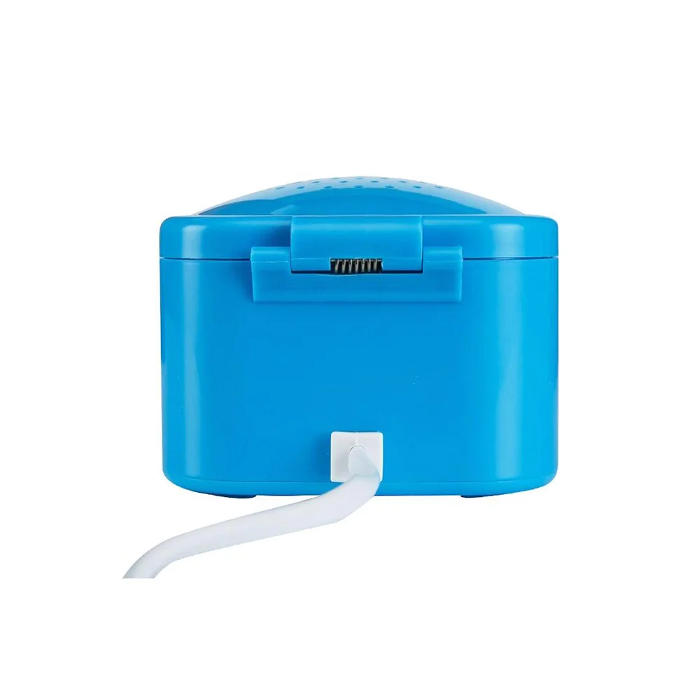Hearing-aid-dryer_07
