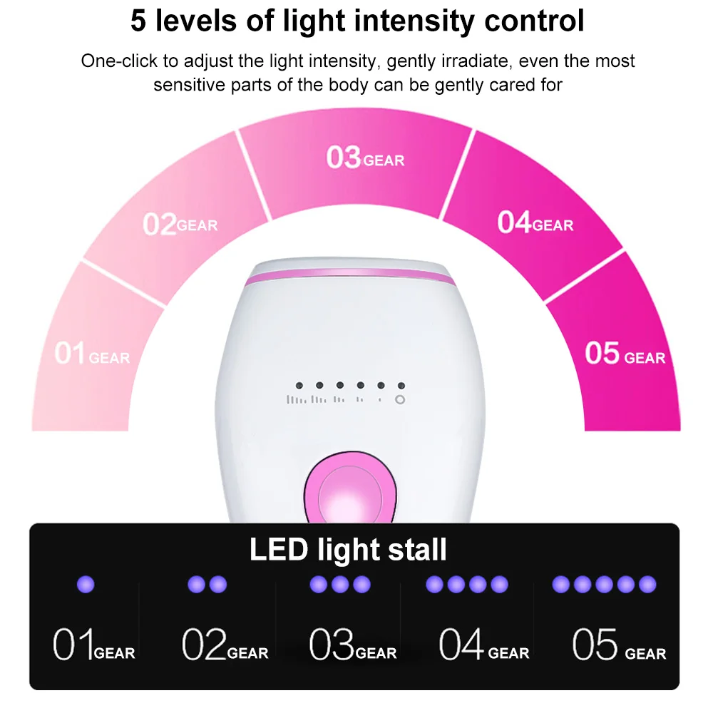 471037_9ffbe6d7b7b04cf1a92b46f670906ff0