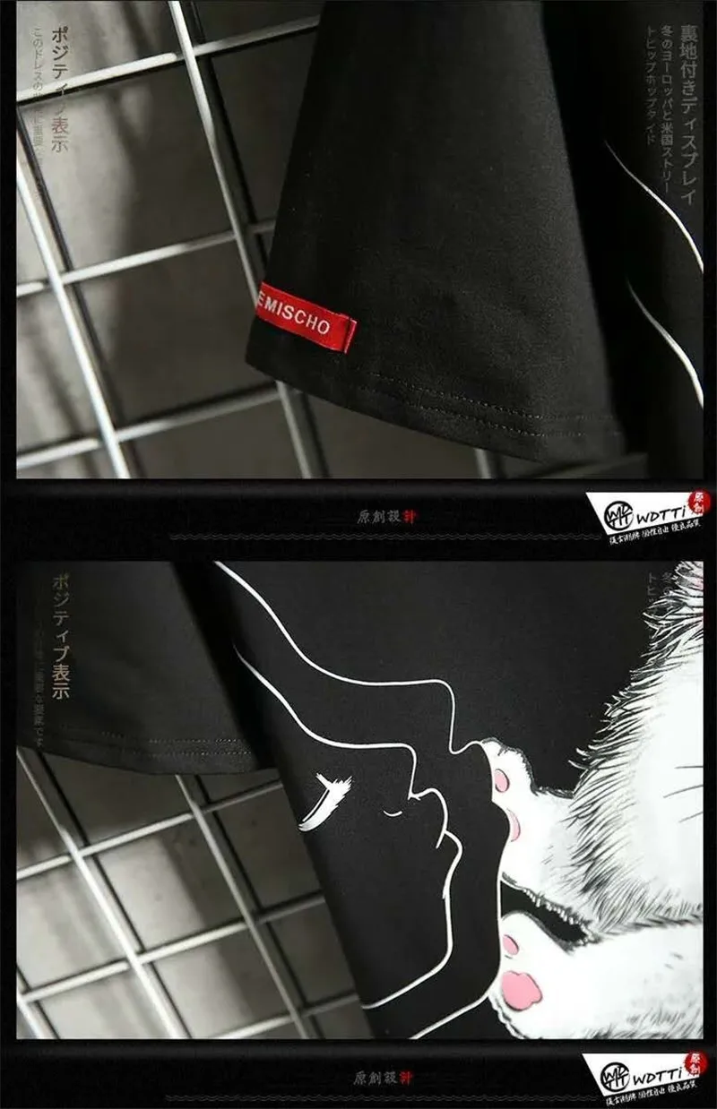 微信图片_20200710163011