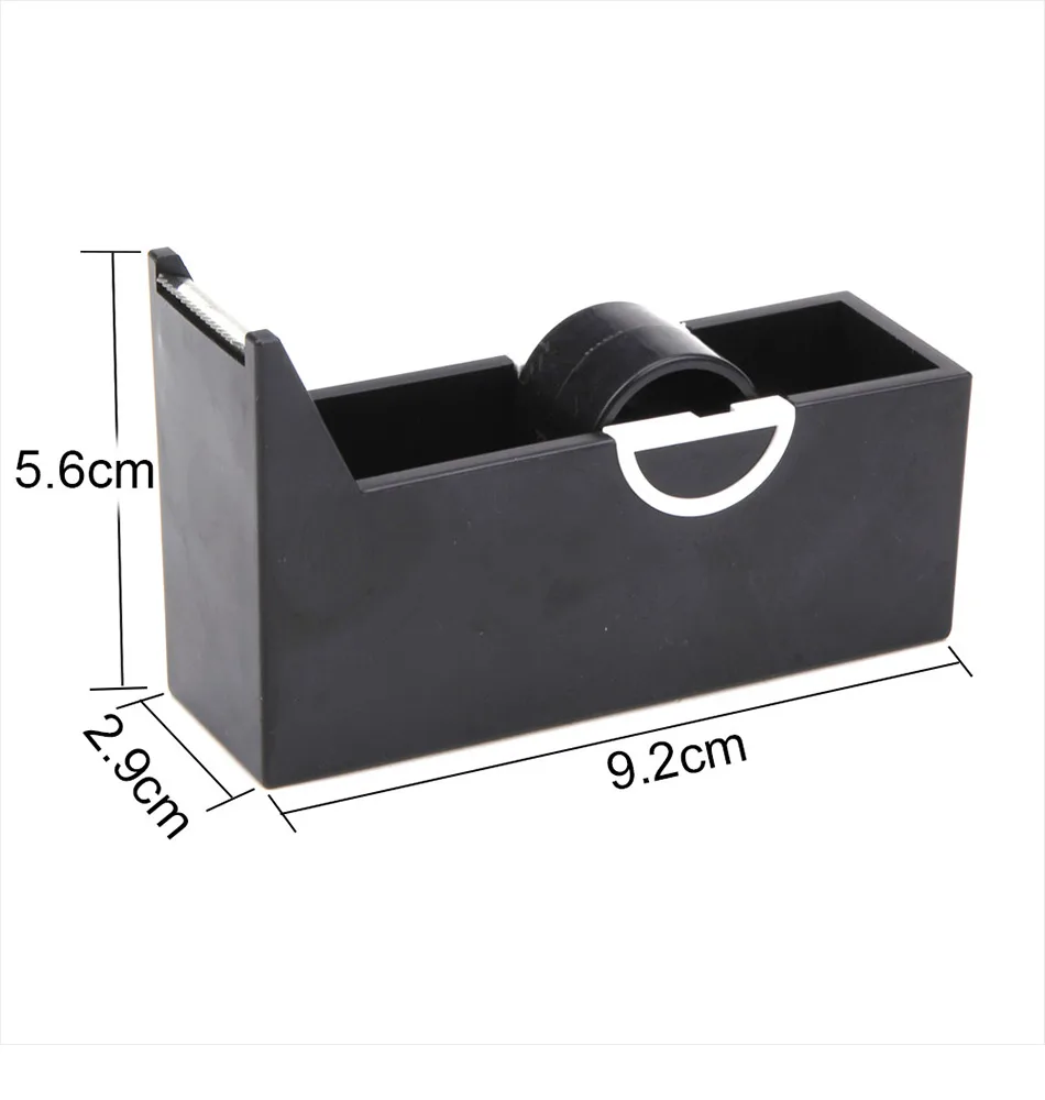 A1-详情模板-切片版_09