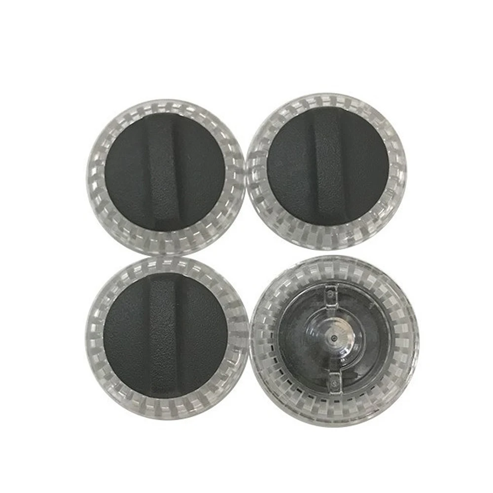 Рисунок 5 - Оригинальная запасная деталь для машины