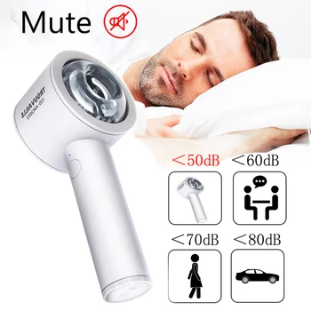 Automatic Thrusting Male Masturbation Cup Blowjob Realistic Vagina Pussy Penis Massager Men's Masturbator Erotic Toy 3