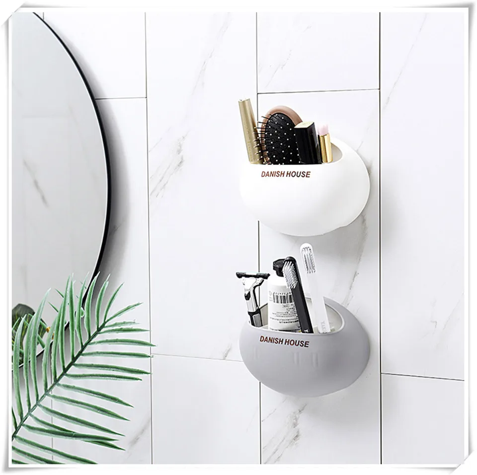 toothbrush holder xq3