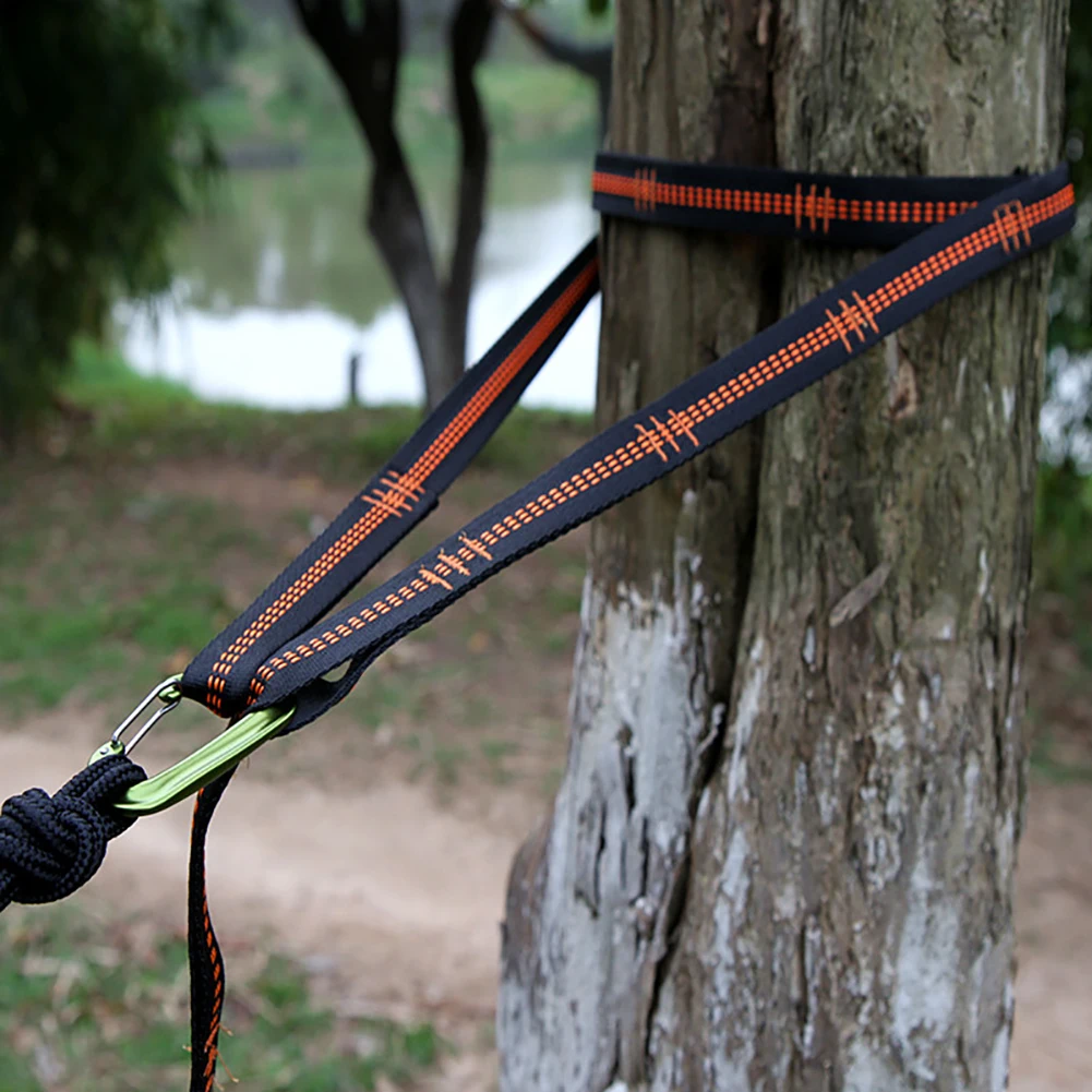 Correas De Yoga Aéreo Multifuncional - Nylon Reforzado, 130 Cm, Soporta 2200 Kg, 10 Niveles De Ajuste