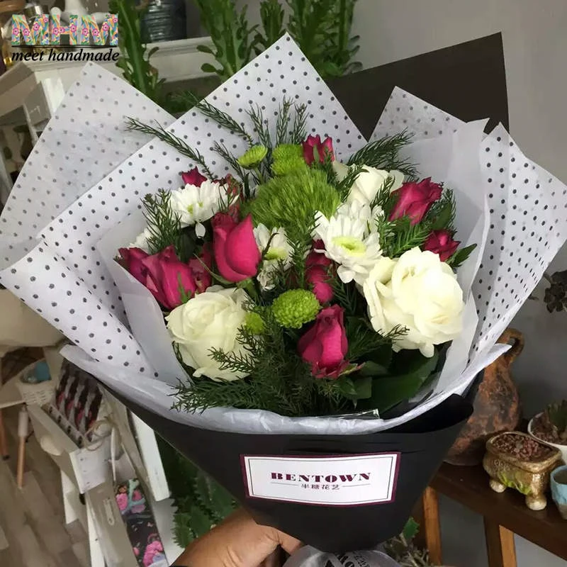 TB2Uhmpab1J.eBjSszcXXbFzVXa_!!432216645