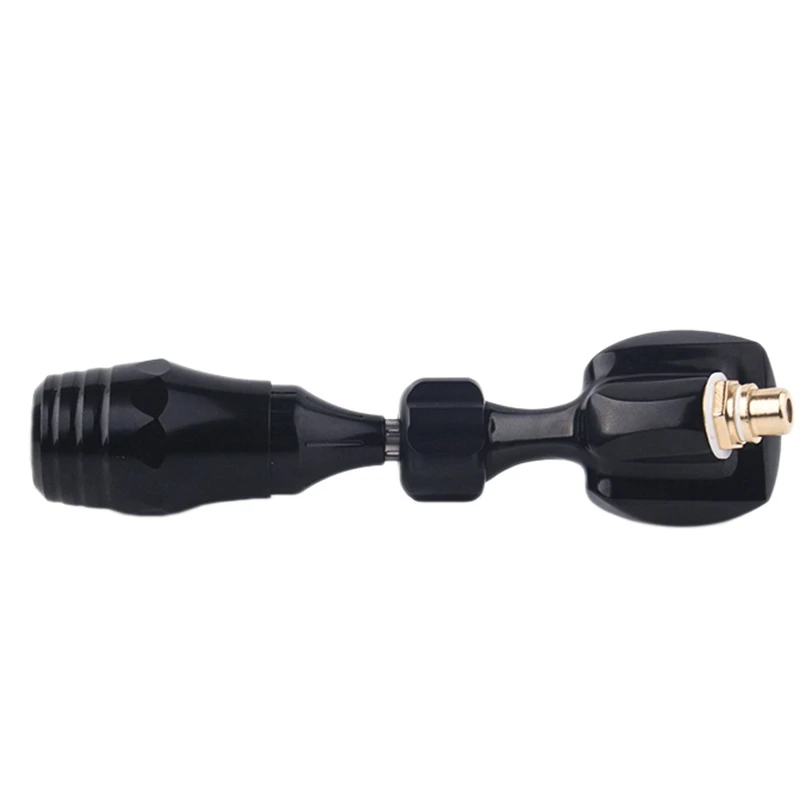 Lining Rotary Tattoo Machine Swiss Motor Shader with Best Tattoo Tattoo Rotary Tattoo