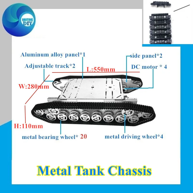 H137ace6eb9c44df393f74ffd6923c744I.jpg