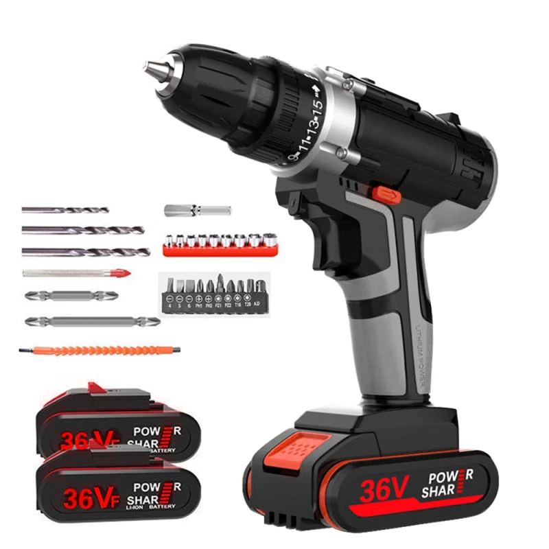 Wacom CTL 472 Graphic Tablets One by Small Writing