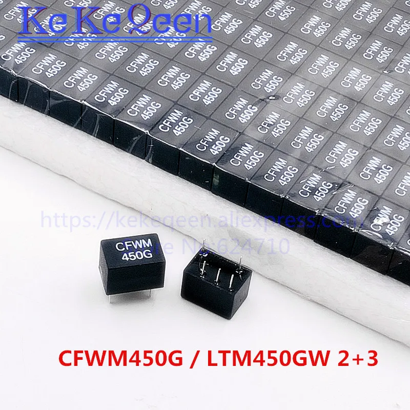 CFWM450G 1_副本
