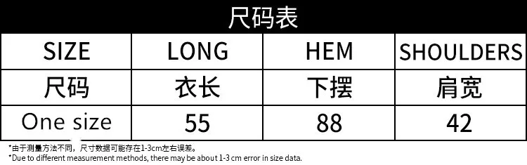 Hd9f78f8599cc476e9d36345fbbd3bcb2i