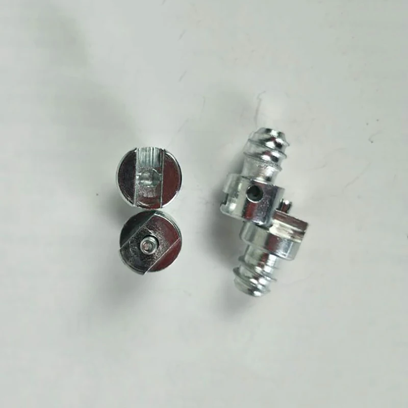 O1CN01wfaDtv2GlEw75yPPY_!!2201196189055