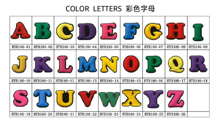 QQ截图20200903113253