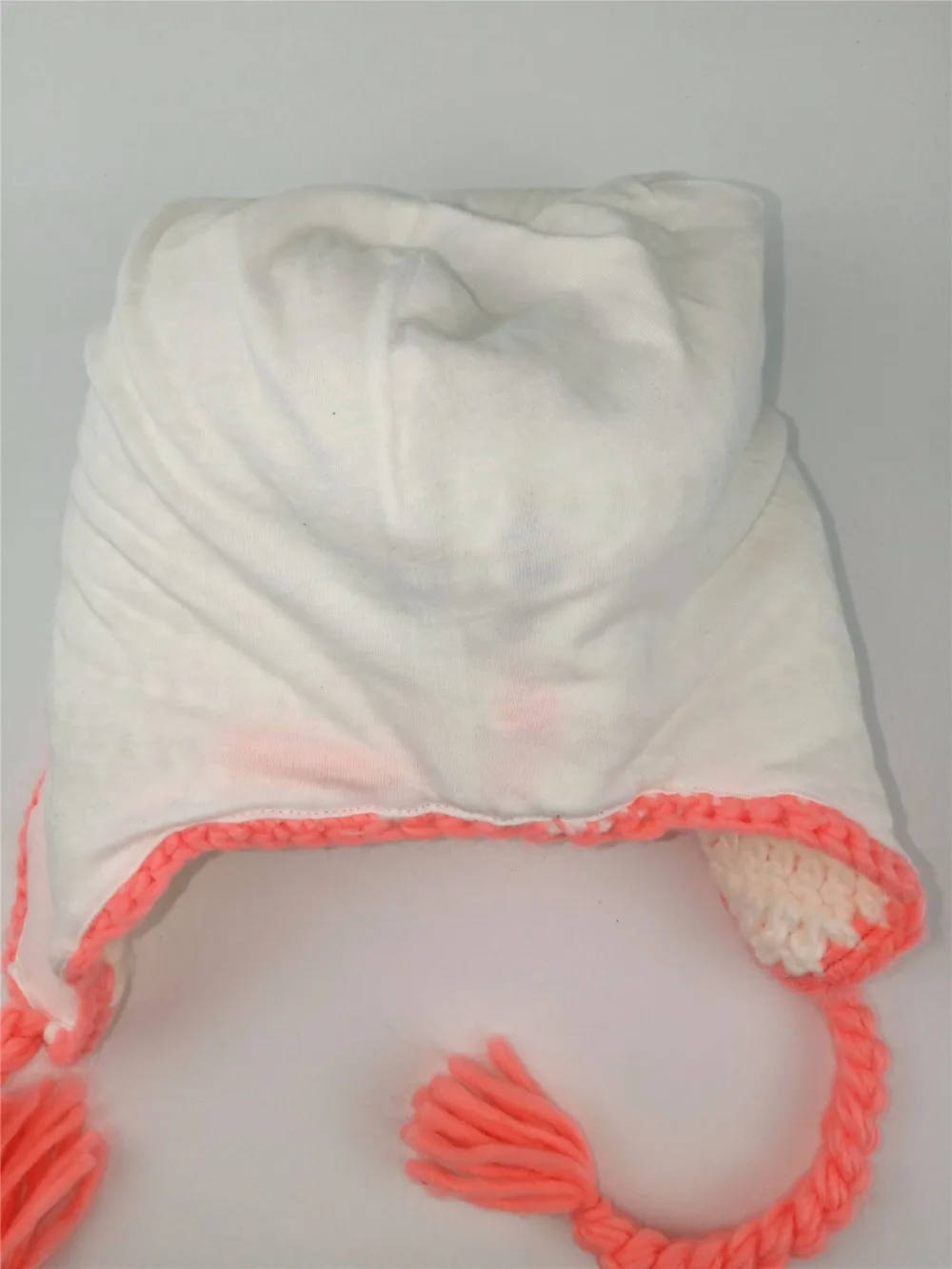 9653401903_1609068916