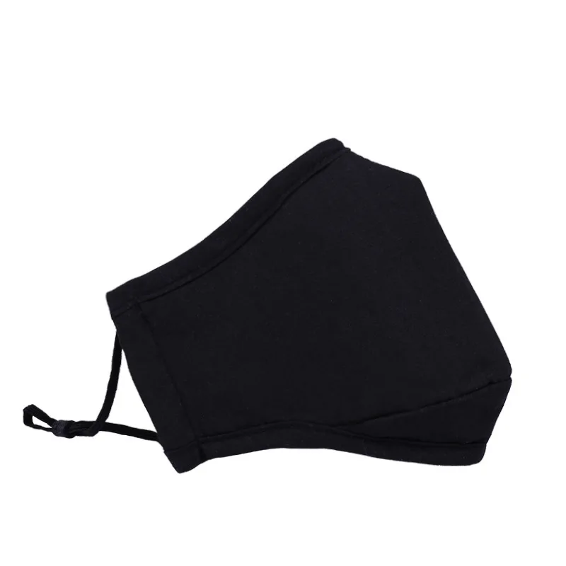 Acessórios da Moda