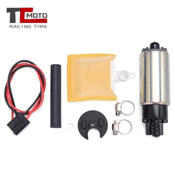 

TCMOTO Motorcycle gas pump petrol pump Fuel Pump for Ducati MONSTER 796 800 900 S2R S4 S4R S4RS Monster 620 695 696 750 750S